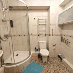 Фото Апартаменты ApartKZN на улице Мусина 7