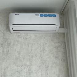 Фото Апартаменты на бульваре Художников