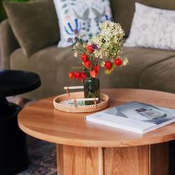 Фото Отель Лето