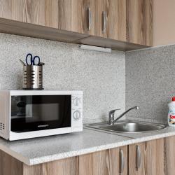 фото 24 BestFlat24 (БэстФлэт24) на улице Дегунинская