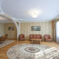Люкс Апарт