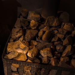 Фото Отель Посиделки