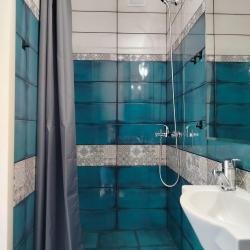 Фото Отель 101 РУМ