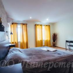 фото 74 PiterStay (ПитерСтей)