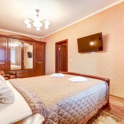 фото 3 Паруса на шоссе Фермерское 32