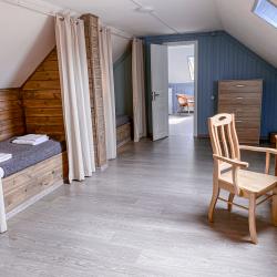 Фото Отель River Villa (Ривер Вилла)