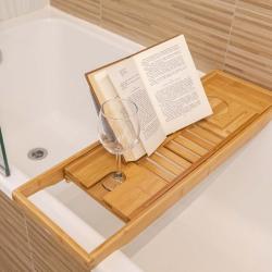 Апартаменты люкс