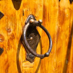 Фото Отель Камелот