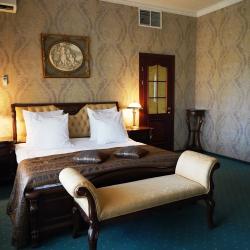 Александр — 34e7590ef259860eeaf20f0393ea016b