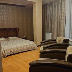 2-комнатный номер стандарт