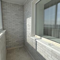 Фото Отель ApartLand на улице Советская 27