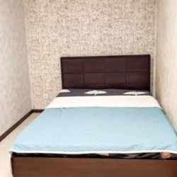 Фото Апартаменты наулице Ленинградская 25