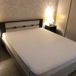 Фото Отель Дом Сантери