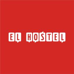 Фото El hostel (Эль хостел)