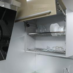 Фото Апартаменты на улице Алексеева 113