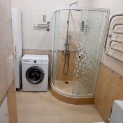 Фото Апартаменты на улице Ленина 219/6Б