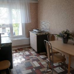 Фото Отель Домашний очаг на улице Маяковского