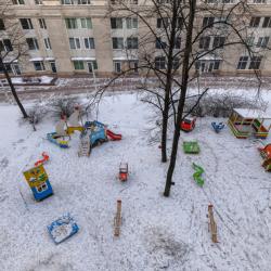 фото 2 Welcome Home (Вэлком Хоум) на Новгородской
