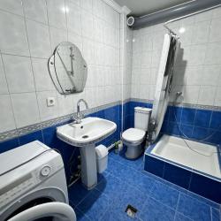 Фото Отель Волшебный уголок