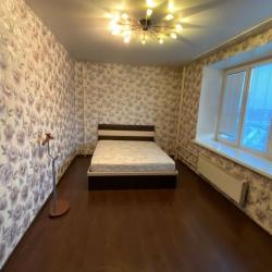Фото Home Hotel (Хоум Отель) на Кузнецкстроевском 1