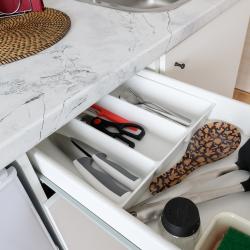 Фото Апартаменты на Садовой 81