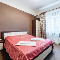 Фото Рем Отель