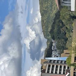 3-местный номер улучшенный с балконом