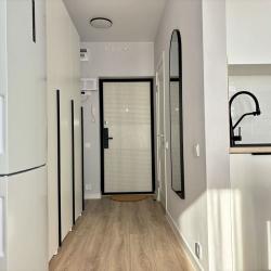 Фото Отель Dzеn Аrеnda на улице Куникова 47Г