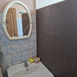 Отдых — 34edd9d94208237781e213dbc2ac4517