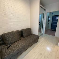 Фото Апартаменты на улице Пушкинская ЖК OCEAN CITY