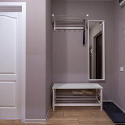 Фото Отель Квартиры на улице Зиповская 46