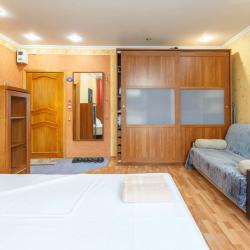 фото 7 Nestory (Нестори) на проспекте Ленинградский 45к3