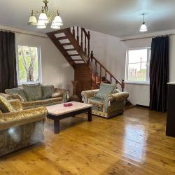 Фото Отель База отдыха Армат Вилладж (Armat Village)