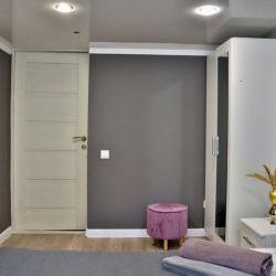 Фото Отель Амо Теамо на Навагинской