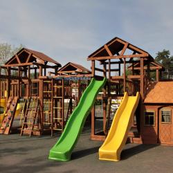 Фото Отель S7 Hotel Bityagovo (C7 Битягово)