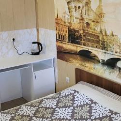 Бунгало стандарт