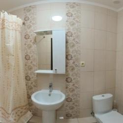 Фото Отель Панорама