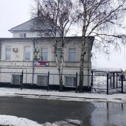 Волжский — 34f1f1dc5d2e168ae49cb9d14f5bc617