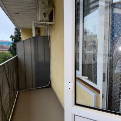 Фото Отель Гостевой дом Кармен