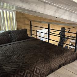 Фото Отель Good Karma Villas (Гуд Карма Вилла)