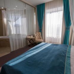 Республика апарт-отель — 34f2f64bcfe9a0301677a29840698d65
