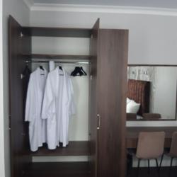 Фото Отель Металлург