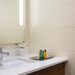 Hills Garden (ex. Hilton Garden Inn Ufa Riverside) (Хилтон Гарден, бывший Хилтон Гарден Инн Уфа Риверсайд)  — 34f3841d94248d5afa52577715d67ec1