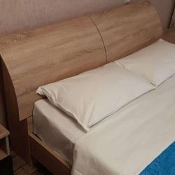 Фото Апартаменты на улице Лобачевского, 120