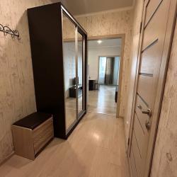 4-местные 1-комнатные апартаменты стандарт