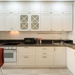 Фото Отель RentAp на улице Калинина 93