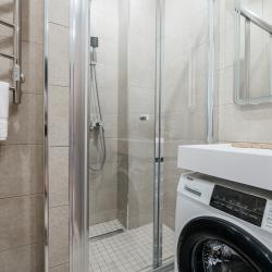 Архитектор Apart Hotel by Provence — 34f553c320dfa05fd642bf2b5f0fda47