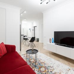 Фото Отель Roomer (Румер) на улице Петра Мстиславца 17