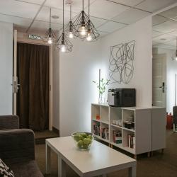 Фото Отель History hotel (Хистори)