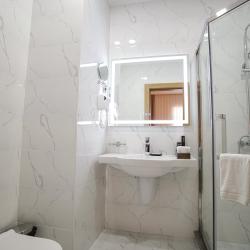 Фото Отель Milan (Милан)